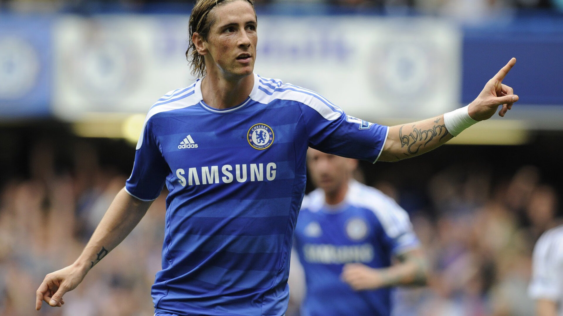 “历史精彩：联盟历史上的精彩比赛大比拼”，联盟历史前十