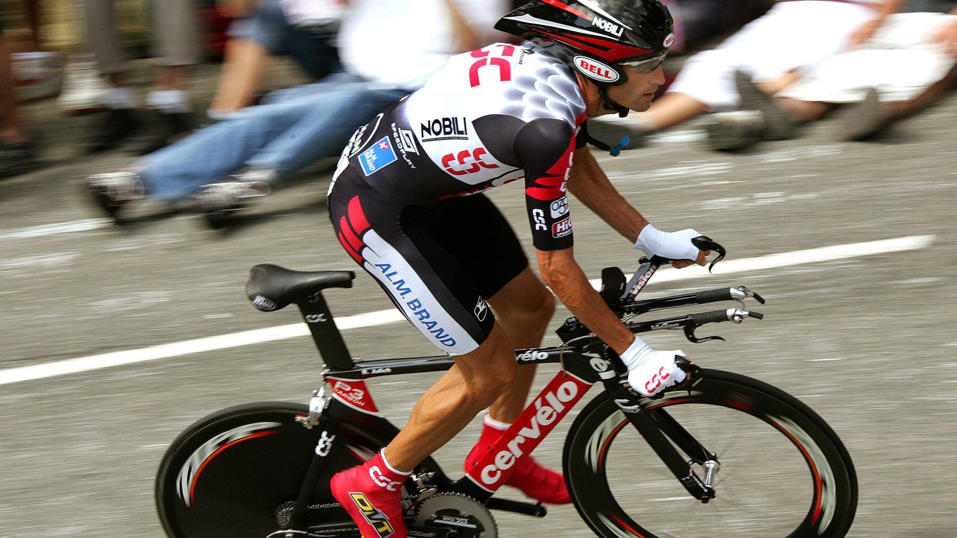 “史上最帅！明星球员最迷人瞬间”，球星最帅的10张图片