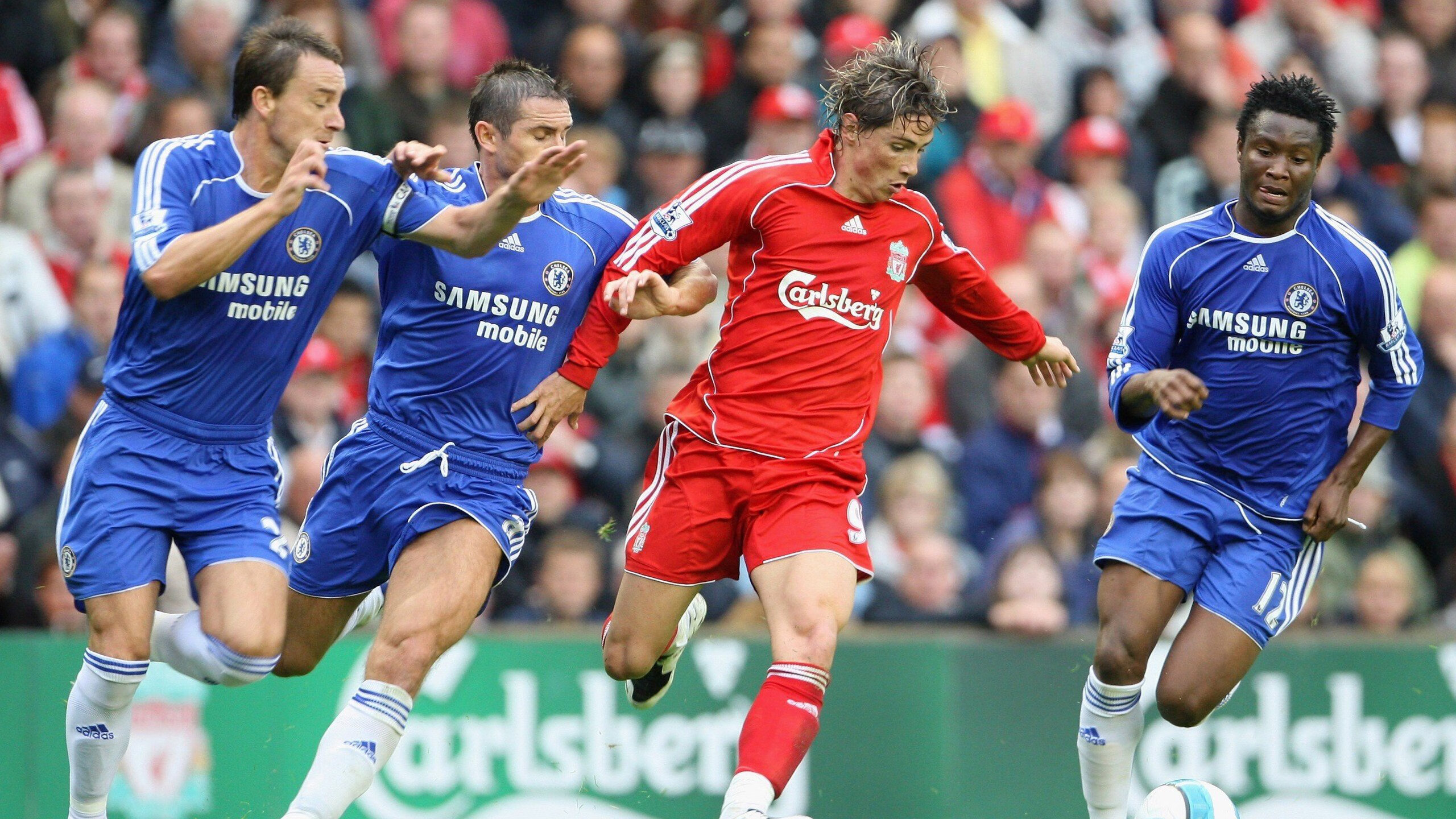 【技术细节】投手技术提升的背后策略，投手是啥意思