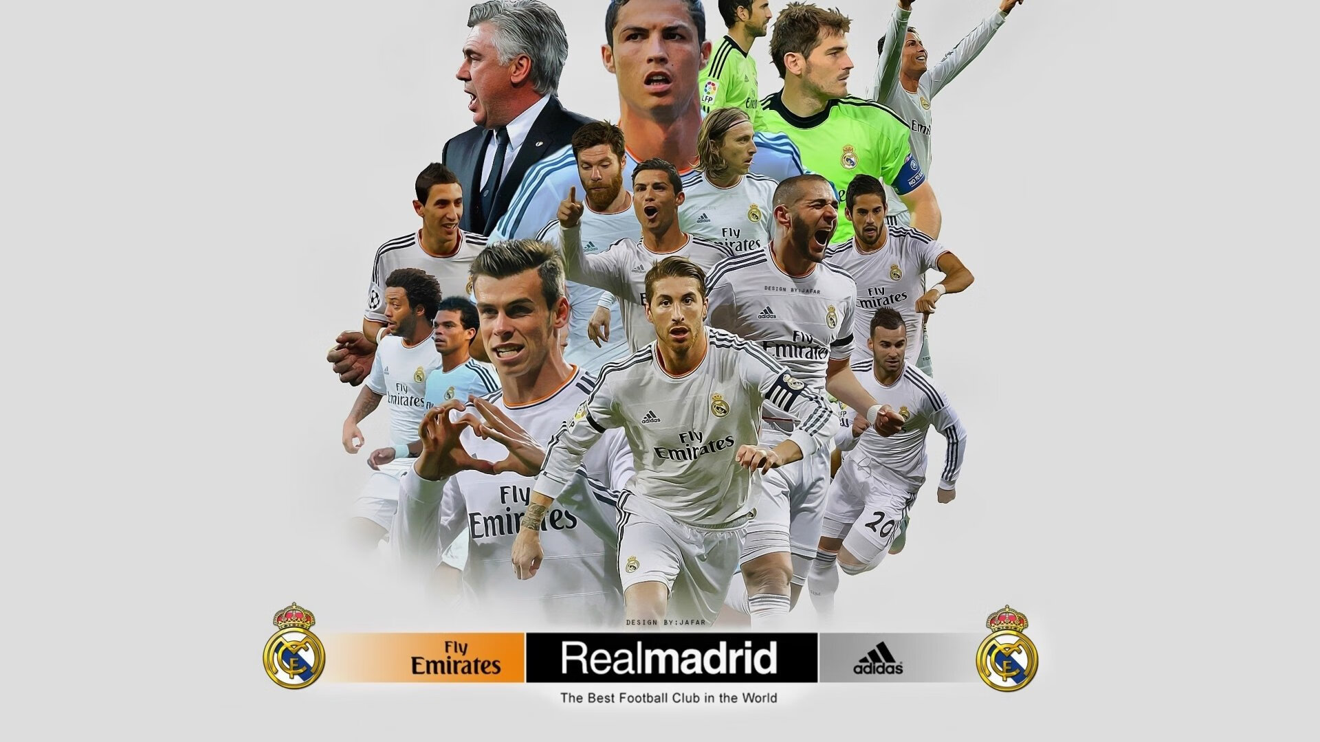 主场之战精彩激烈，比赛热度高涨令人期待，主场迎战