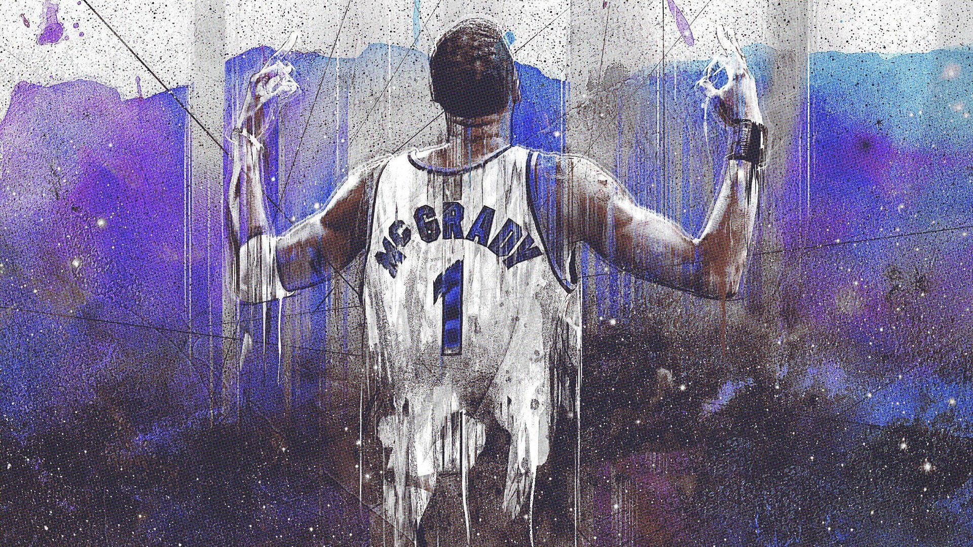 利物浦中场球员梅开二度，成全队焦点，效力过利物浦的中锋