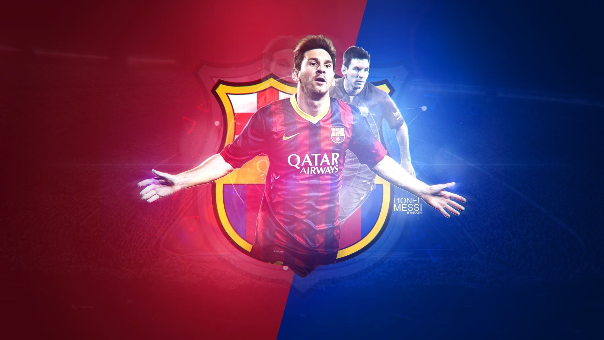 史上最激烈的“冠军争夺战”排行榜，冠军争夺战 综运动