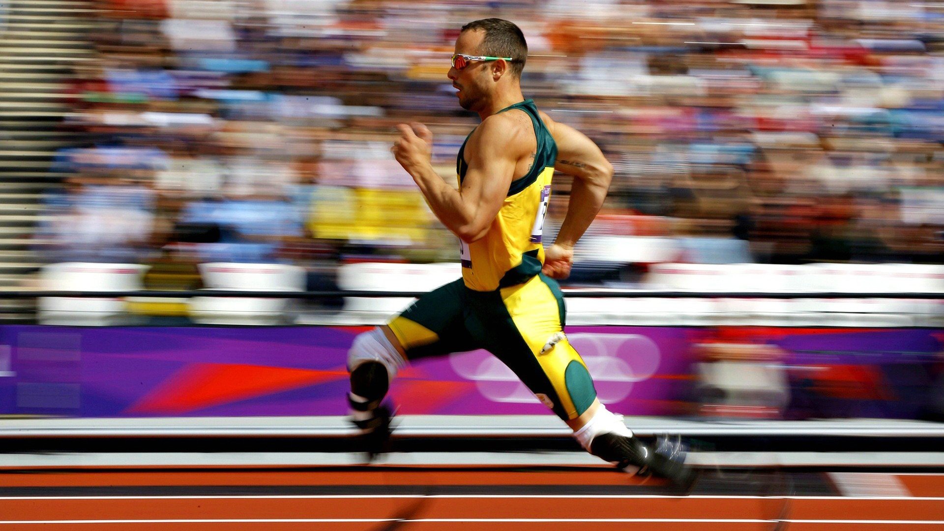 九游游戏-尼日利亚联赛关键比赛焦点，尼日利亚联赛关键比赛焦点分析