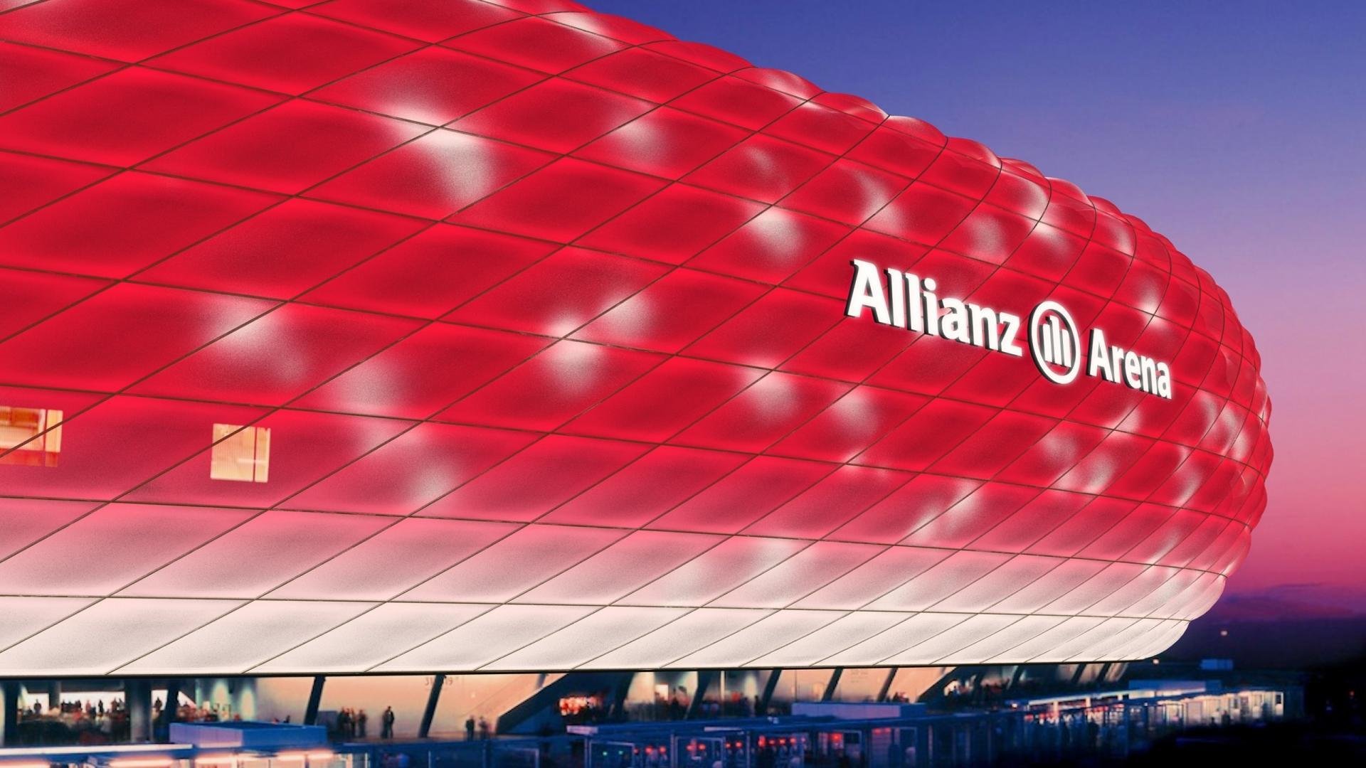 索肖后防阵容争议，主教练或将做出调整，索肖vs图卢兹预测
